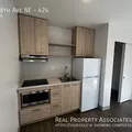 Studio Apartment for rent in University District - North Seattle, Seattle