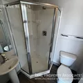 Studio Apartment for rent in University District - North Seattle, Seattle
