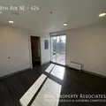 Studio Apartment for rent in University District - North Seattle, Seattle