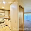 1 bedroom apartment for rent in Wallingford - North Seattle, Seattle