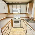 1 bedroom apartment for rent in Wallingford - North Seattle, Seattle