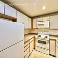 1 bedroom apartment for rent in Wallingford - North Seattle, Seattle