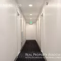 Studio Apartment for rent in University District - North Seattle, Seattle