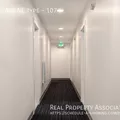Studio Apartment for rent in University District - North Seattle, Seattle