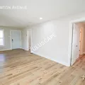 2 bedrooms apartment for rent in Near Southeast - Central Indy, Indianapolis
