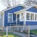 2 bedrooms apartment for rent in Near Southeast - Central Indy, Indianapolis