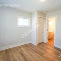 2 bedrooms apartment for rent in Near Southeast - Central Indy, Indianapolis