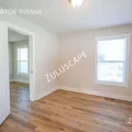2 bedrooms apartment for rent in Near Southeast - Central Indy, Indianapolis
