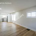 2 bedrooms apartment for rent in Near Southeast - Central Indy, Indianapolis