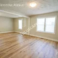 2 bedrooms apartment for rent in Meadows - Central Indy, Indianapolis