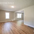 2 bedrooms apartment for rent in Meadows - Central Indy, Indianapolis