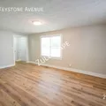 2 bedrooms apartment for rent in Meadows - Central Indy, Indianapolis