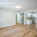 2 bedrooms apartment for rent in Meadows - Central Indy, Indianapolis