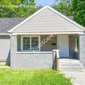 2 bedrooms apartment for rent in Meadows - Central Indy, Indianapolis