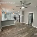 3 bedrooms apartment for rent in Martindale–Brightwood - Central Indy, Indianapolis
