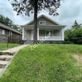 3 bedrooms apartment for rent in Martindale–Brightwood - Central Indy, Indianapolis