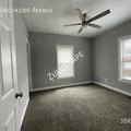 3 bedrooms apartment for rent in Martindale–Brightwood - Central Indy, Indianapolis