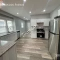 3 bedrooms apartment for rent in Martindale–Brightwood - Central Indy, Indianapolis