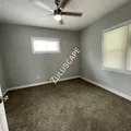 3 bedrooms apartment for rent in Martindale–Brightwood - Central Indy, Indianapolis