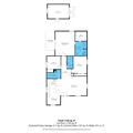 3 bedrooms apartment for rent in Encanto - Phoenix, Phoenix