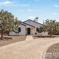 3 bedrooms apartment for rent in Encanto - Phoenix, Phoenix