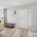 3 bedrooms apartment for rent in Encanto - Phoenix, Phoenix