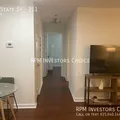 2 bedrooms apartment for rent in Watkins Park - Central Nashville, Nashville