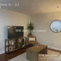 2 bedrooms apartment for rent in Watkins Park - Central Nashville, Nashville