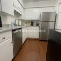 2 bedrooms apartment for rent in Watkins Park - Central Nashville, Nashville