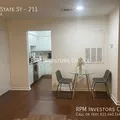 2 bedrooms apartment for rent in Watkins Park - Central Nashville, Nashville