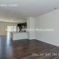 3 bedrooms apartment for rent in Steele Creek - West Charlotte, Charlotte