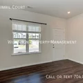 3 bedrooms apartment for rent in Steele Creek - West Charlotte, Charlotte