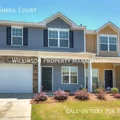 3 bedrooms apartment for rent in Steele Creek - West Charlotte, Charlotte
