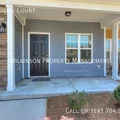 3 bedrooms apartment for rent in Steele Creek - West Charlotte, Charlotte