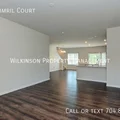 3 bedrooms apartment for rent in Steele Creek - West Charlotte, Charlotte
