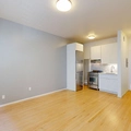 Studio Apartment for rent in Nob Hill - San Francisco, San Francisco