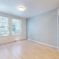 Studio Apartment for rent in Nob Hill - San Francisco, San Francisco