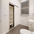 Studio Apartment for rent in Nob Hill - San Francisco, San Francisco