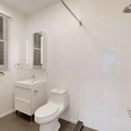 Studio Apartment for rent in Nob Hill - San Francisco, San Francisco