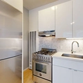 Studio Apartment for rent in Nob Hill - San Francisco, San Francisco