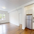 2 bedrooms apartment for rent in Lower Nob Hill - San Francisco, San Francisco
