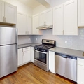 2 bedrooms apartment for rent in Lower Nob Hill - San Francisco, San Francisco