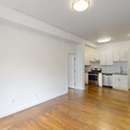 2 bedrooms apartment for rent in Lower Nob Hill - San Francisco, San Francisco