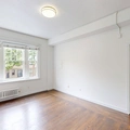 2 bedrooms apartment for rent in Lower Nob Hill - San Francisco, San Francisco