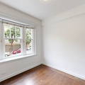 2 bedrooms apartment for rent in Lower Nob Hill - San Francisco, San Francisco