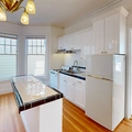 1 bedroom apartment for rent in Hayes Valley - San Francisco, San Francisco