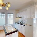1 bedroom apartment for rent in Hayes Valley - San Francisco, San Francisco