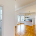 1 bedroom apartment for rent in Hayes Valley - San Francisco, San Francisco