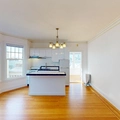 1 bedroom apartment for rent in Hayes Valley - San Francisco, San Francisco