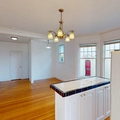 1 bedroom apartment for rent in Hayes Valley - San Francisco, San Francisco